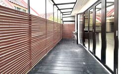 Thomson Hills Estate (D20), Terrace #573380971